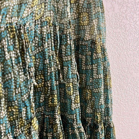 Free People dress - Picture 4 of 8